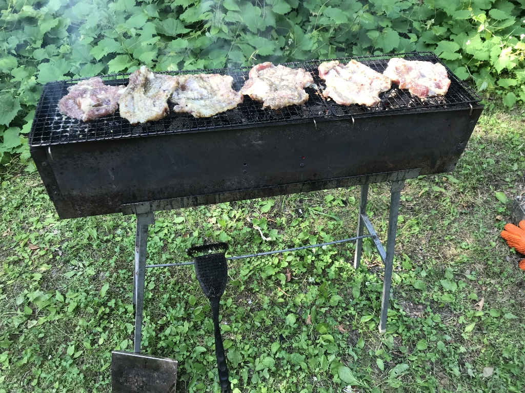 IMG_7062.JPG